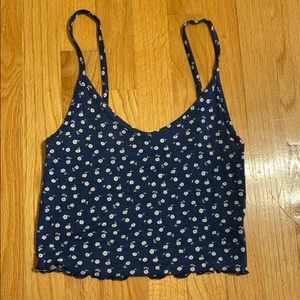 Pacsun tank top